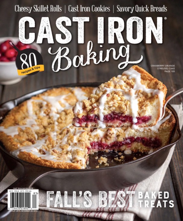 Playboy December 2007