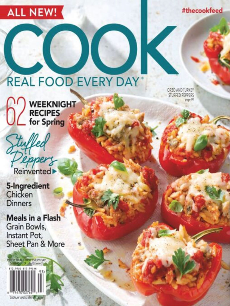 XTC Sports Insertions Illustrated