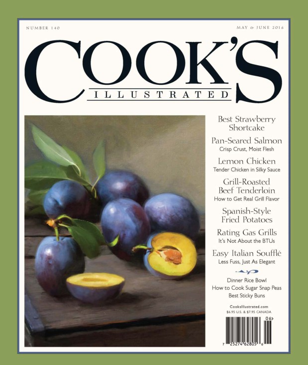 Rollingstone: P!nk (2010)