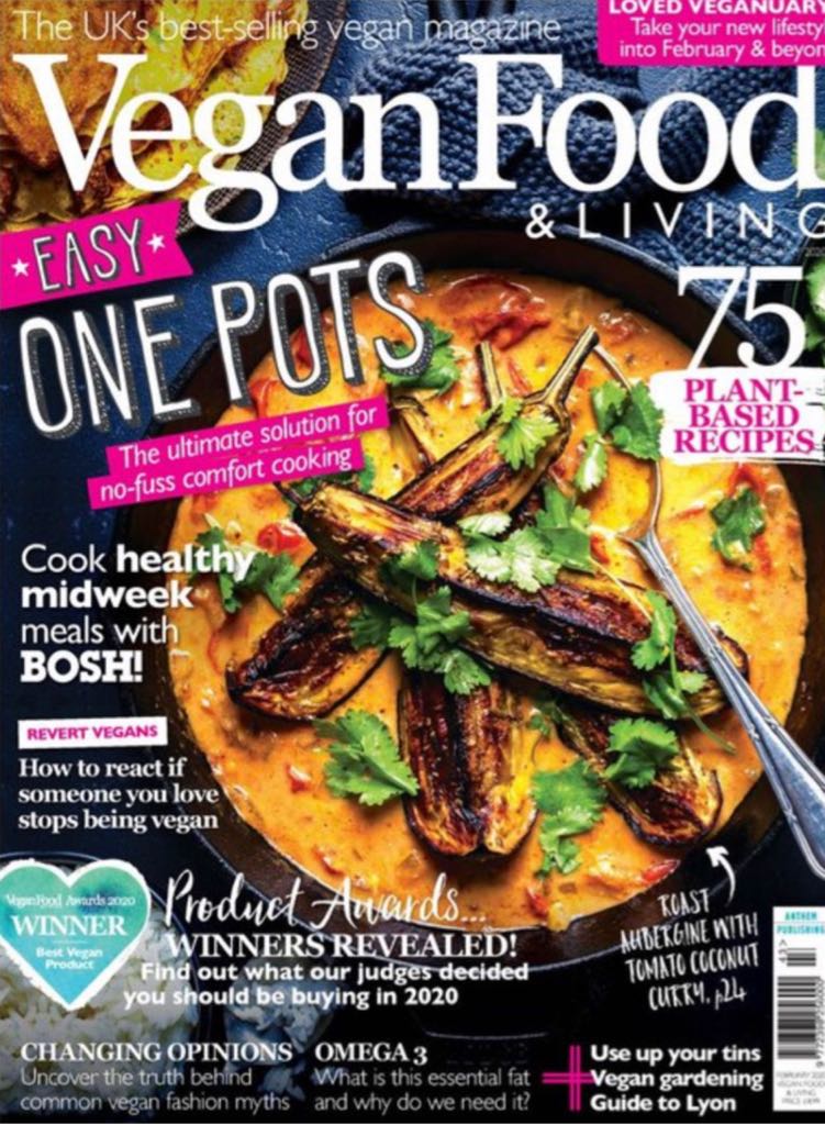 Cook's Country  2021 October-November