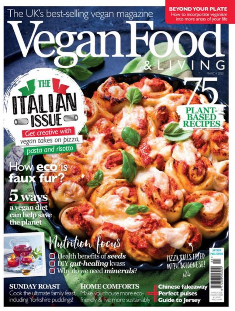 Newsweek Magazine 2012 December 10