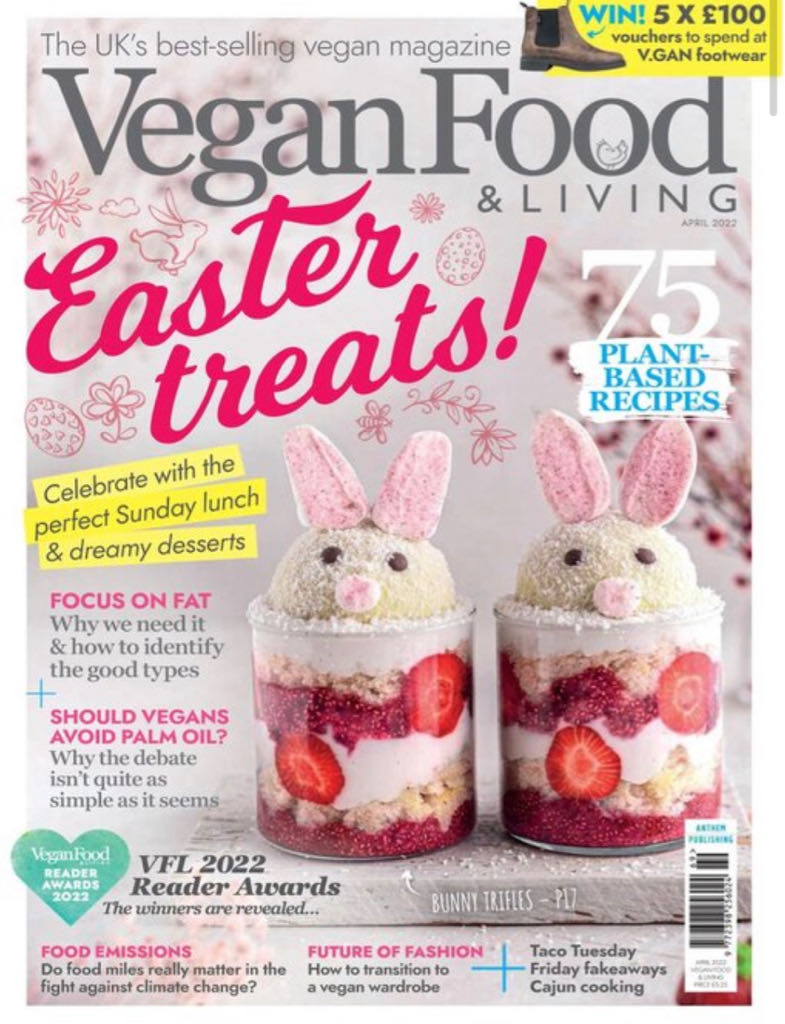 British Beatles Fan Club Magazine