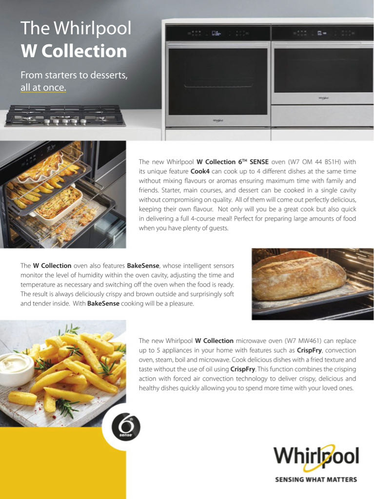 100 Best Biscuits  2022 August  (August) magazine collectible - Main Image 2