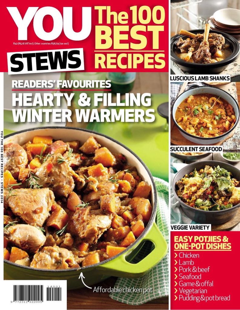 PW: Publishers Weekly Magazine 2018 February 19