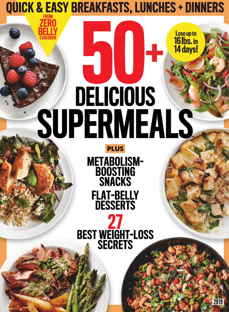 Cook's Country  2022 August-September