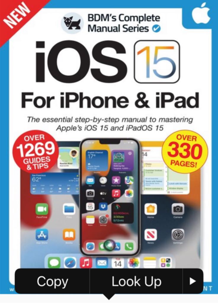 PW: Publishers Weekly Magazine 2018 October 8