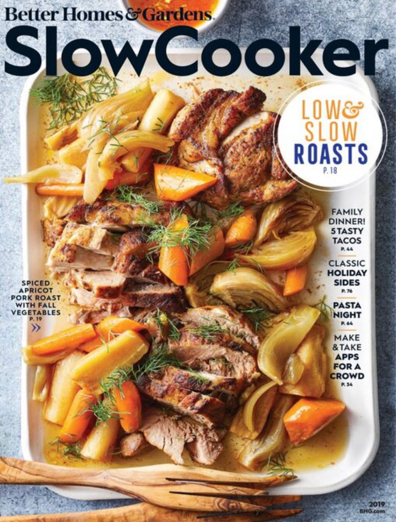 The Economist 2015 October