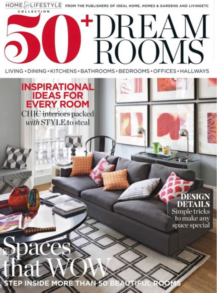 Baking Heaven 2019 September