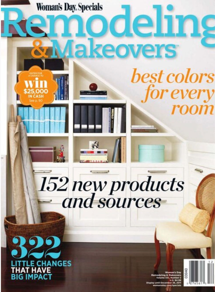 Nice Pussy In Panties