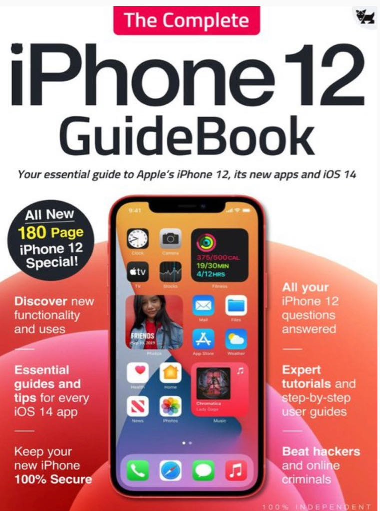 National Geographic 2011 March