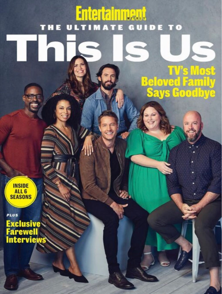 Creem Close-Up Rock Chronicles