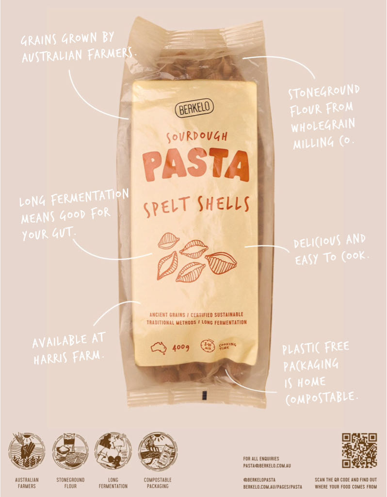 Market Magazine  2022 September-October  (September) magazine collectible - Main Image 2