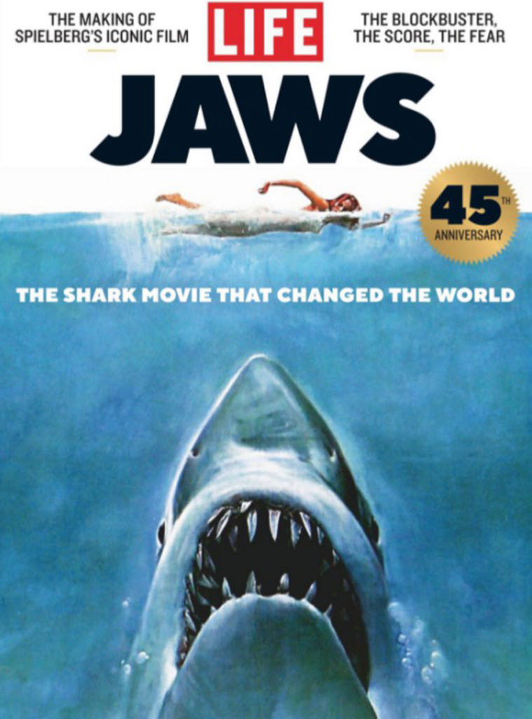 Playboy's Fantasy Photo Album Uncensored