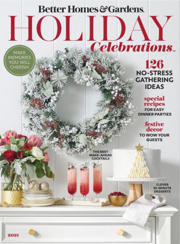 Mad: Super Special 1993 November