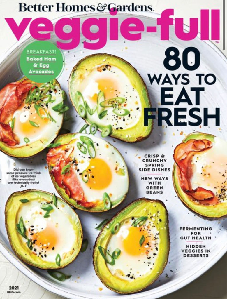 Patch Magazine Issue 16