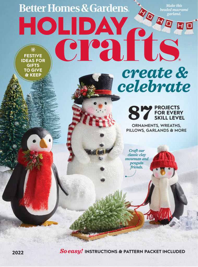 Southern Living Small-Space Ideas  2022 July