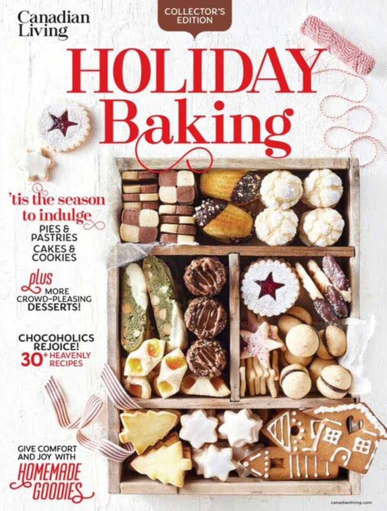 Sports Illustrated 2019 April 22-29 Double Issue