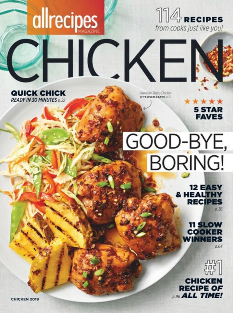 Playboy Special Collector’s Edition Bathing Beauties