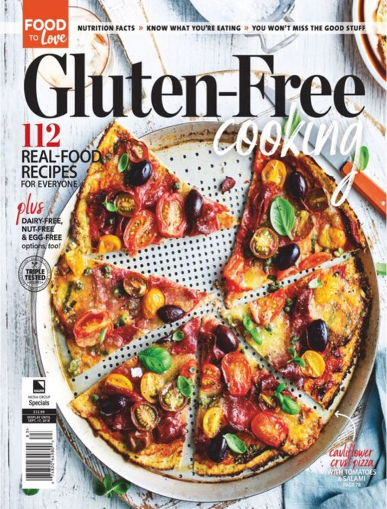 Wired Magazine 2005 January