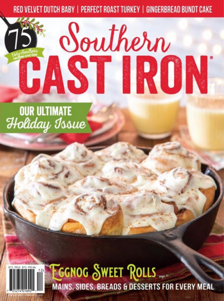 PEOPLE Celebrating the 80s - 1985 Edition