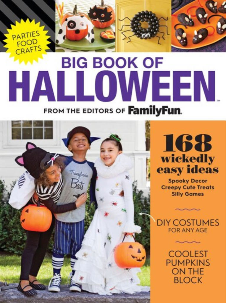 Bake from Scratch  2022 May-June