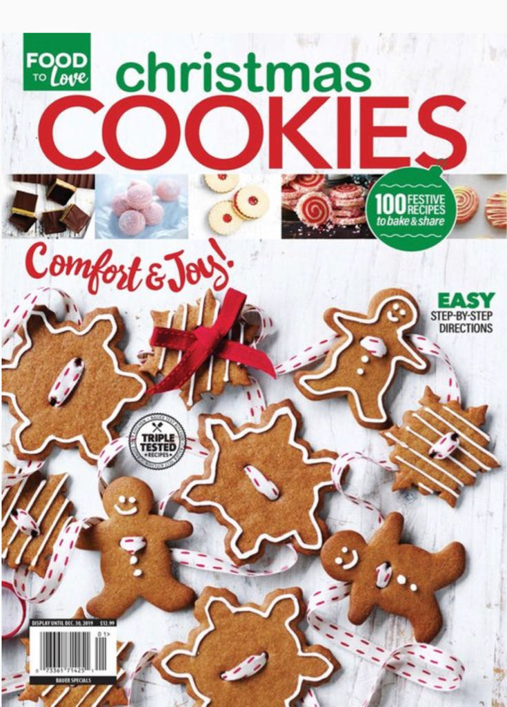 Muse Magazine 2016 May/June