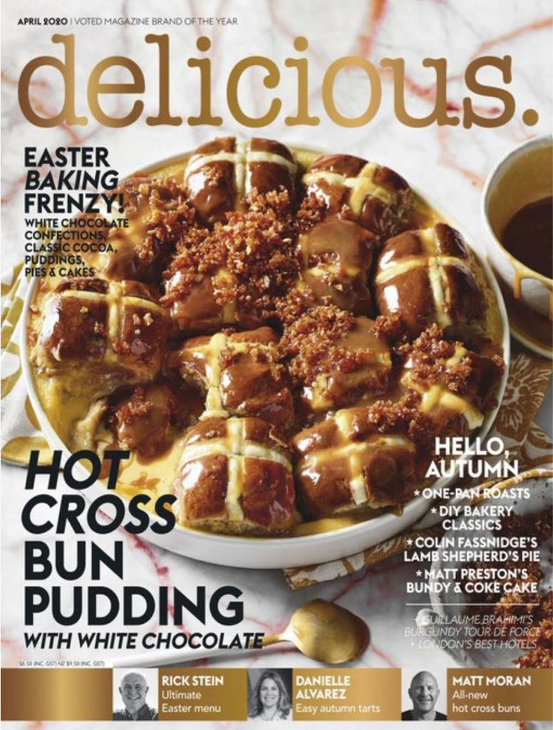 Mojo Classic Hendrix