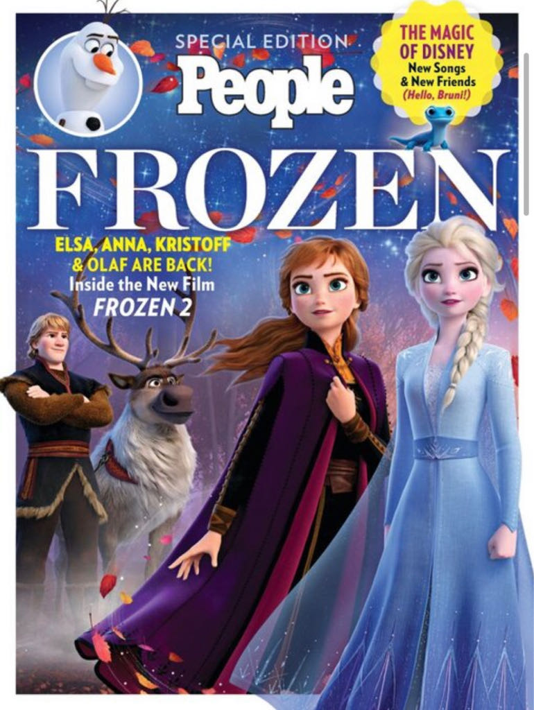 Newsweek Magazine 2012 May 28