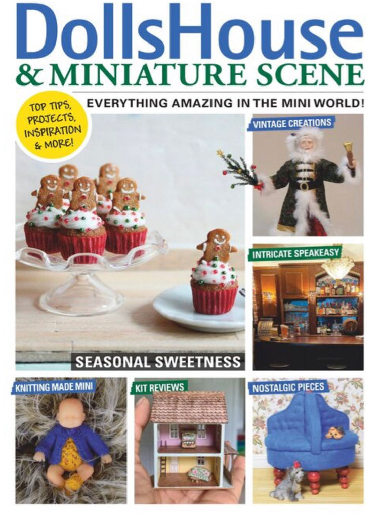 Wired Magazine 2009 February