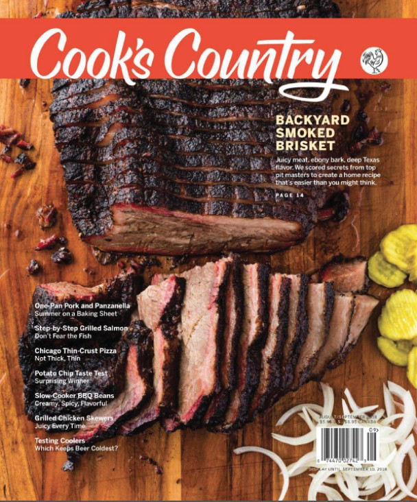 Woolworths TASTE  2022 November-December