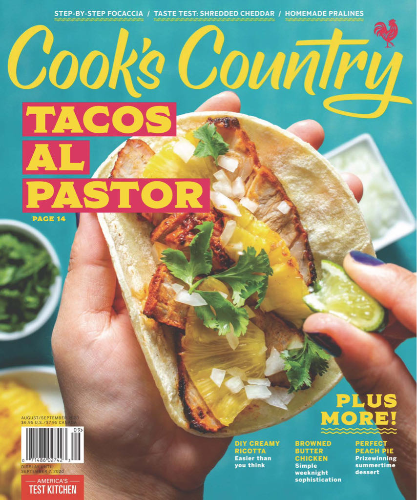 Comic Relief Magazine 1993 Late March 49