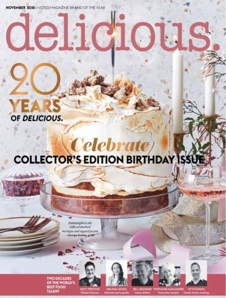 XTC Club Free Pussy Cats