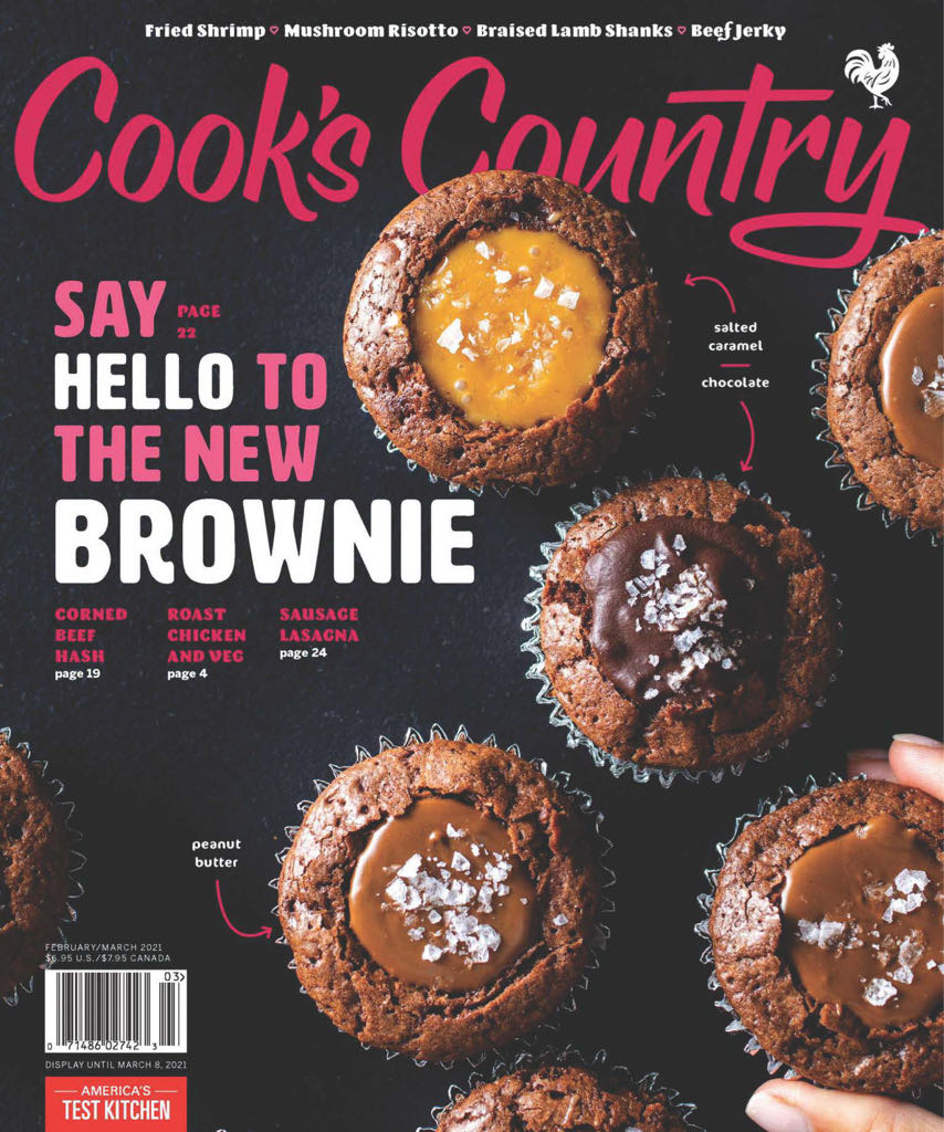 The World’s Most beautiful places 100 Unforgettable Destinations