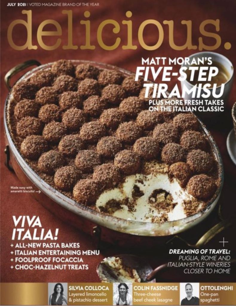 PW: Publishers Weekly Magazine 2018 August 27