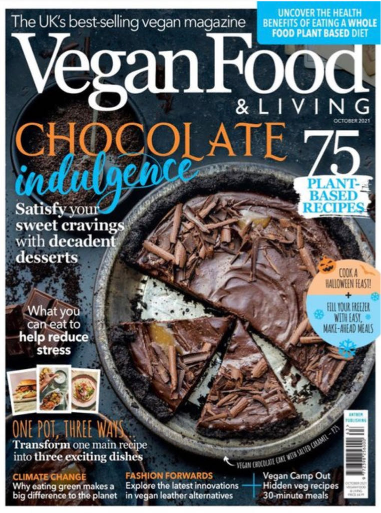 Beadwork 2021 December-January