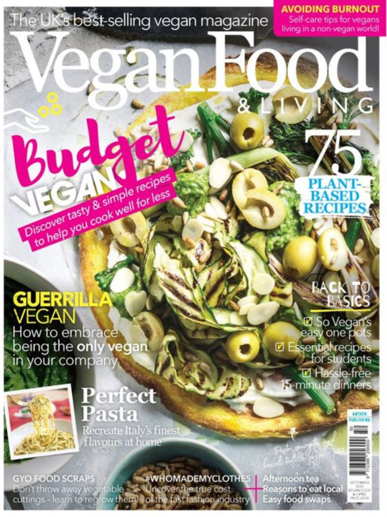 Betty Crocker Holiday Appetizers Special Centerpiece Insert