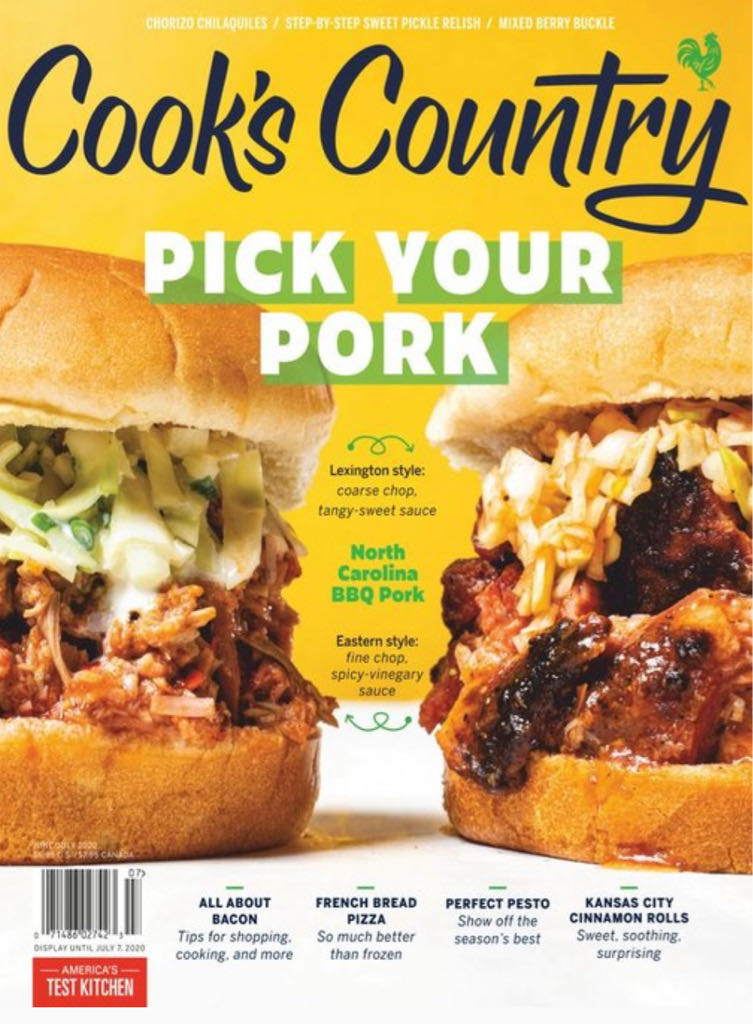 British Beatles Fan Club Magazine