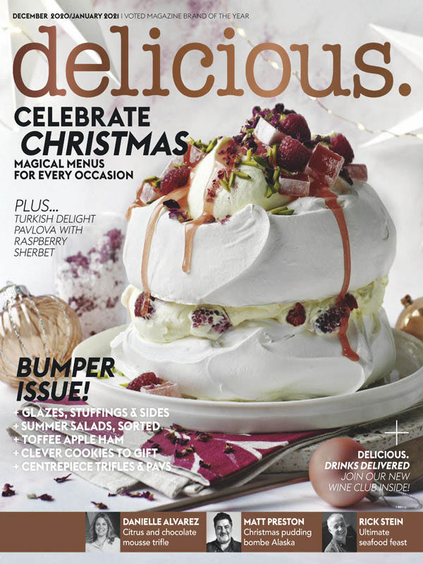 Lindy's Sports Fantasy Baseball 2018