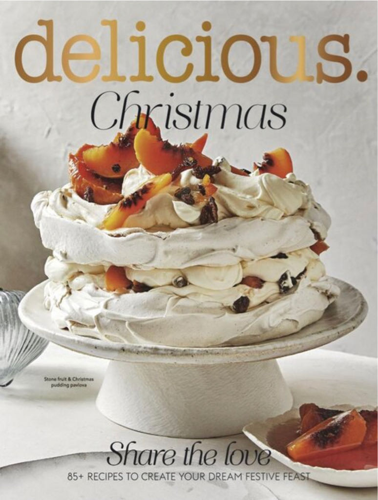 Prepper Survival Guide