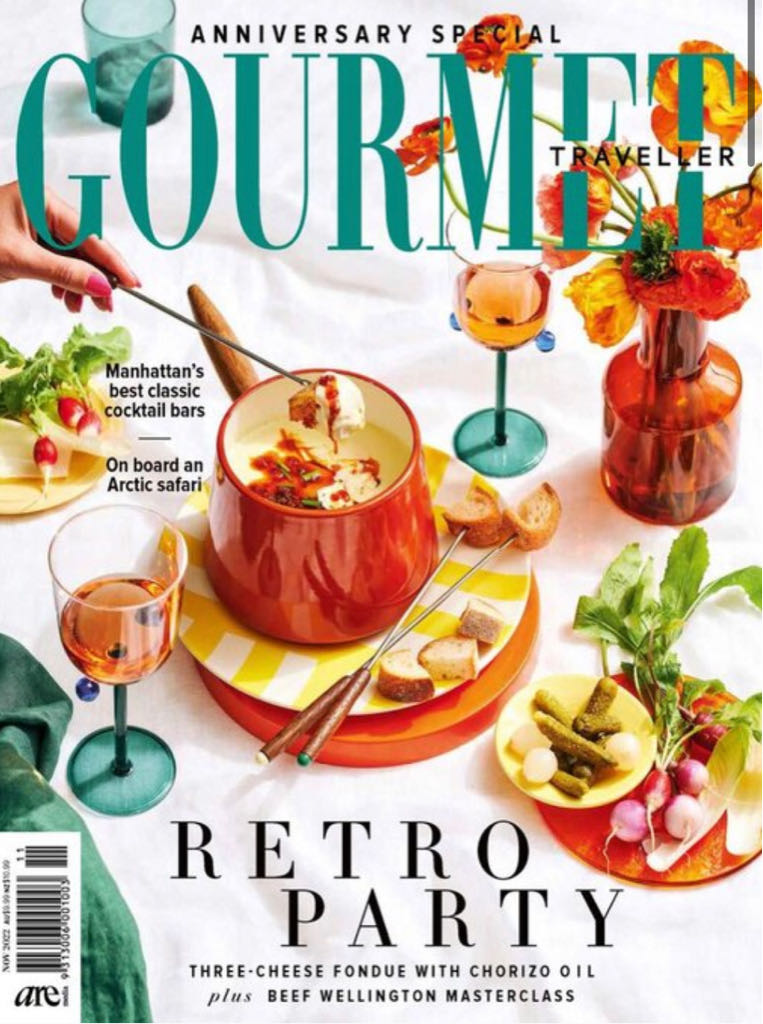 US Weekly Magazine 2019 December 9