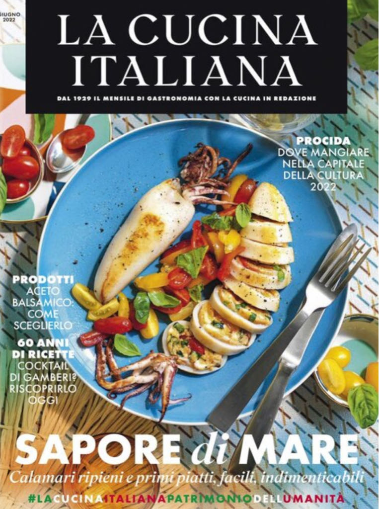 Ask Magazine 2016 March