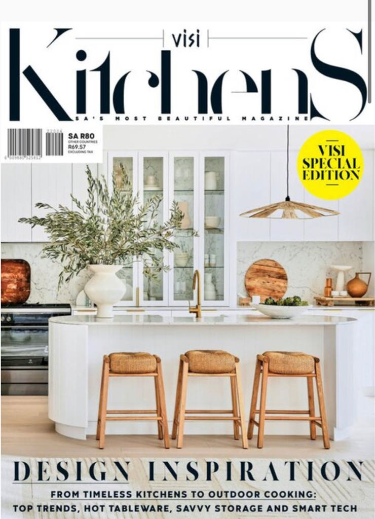 50Plus MILFS Summer 2019