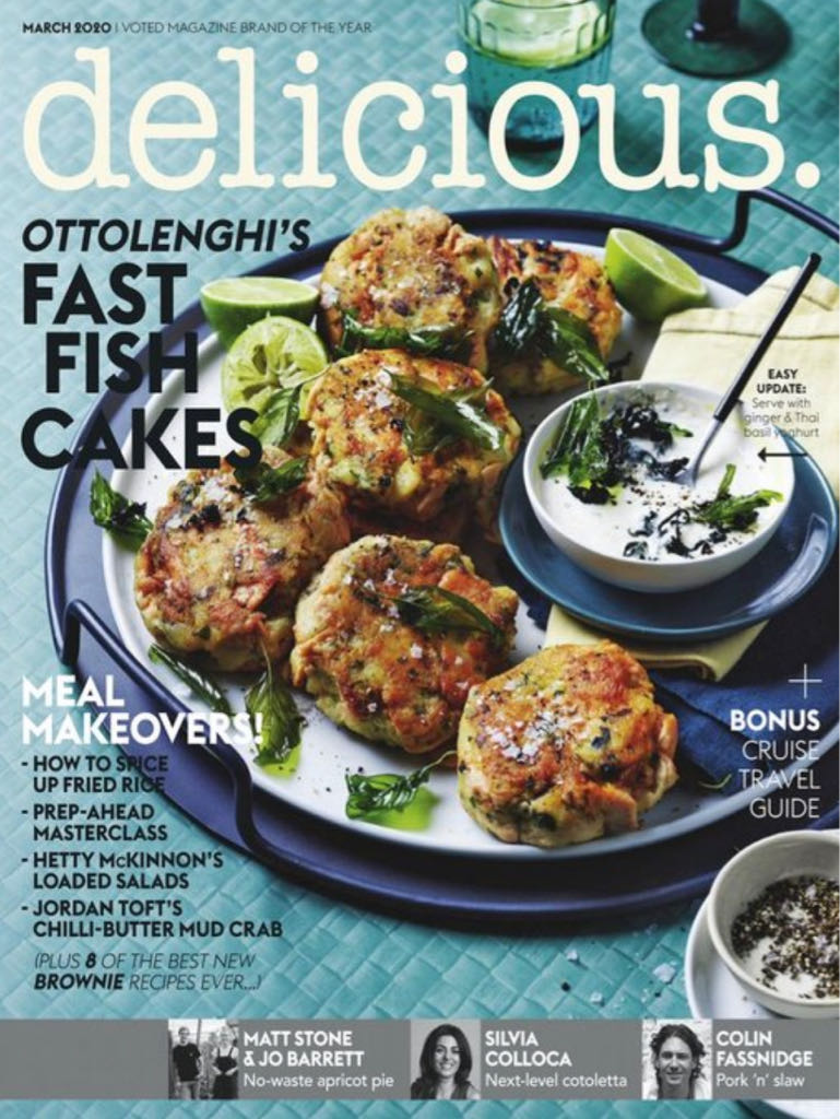 Guns & Ammo: Handguns