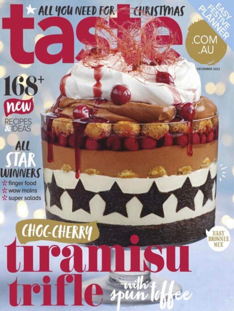 National Geographic 2009 September