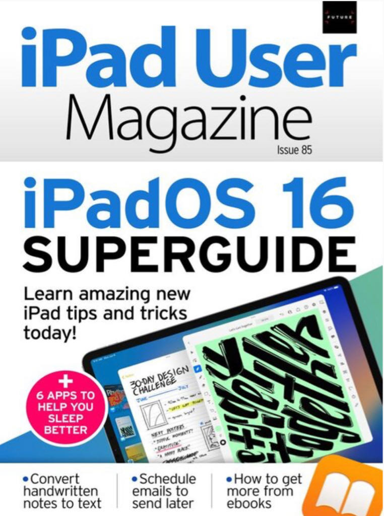 Cooking with Paula Deen  2021 July-August