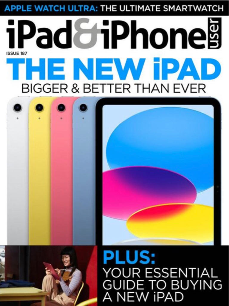 Beaded Ornaments 2017 October