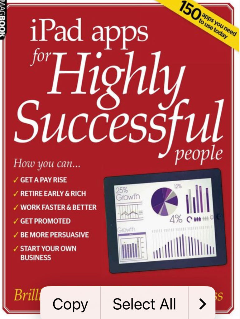 Woolworths TASTE  2022 November-December