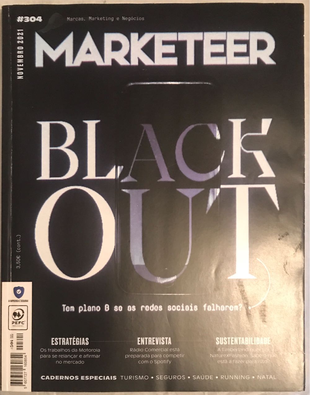 Sports Illustrated 2019 April 8