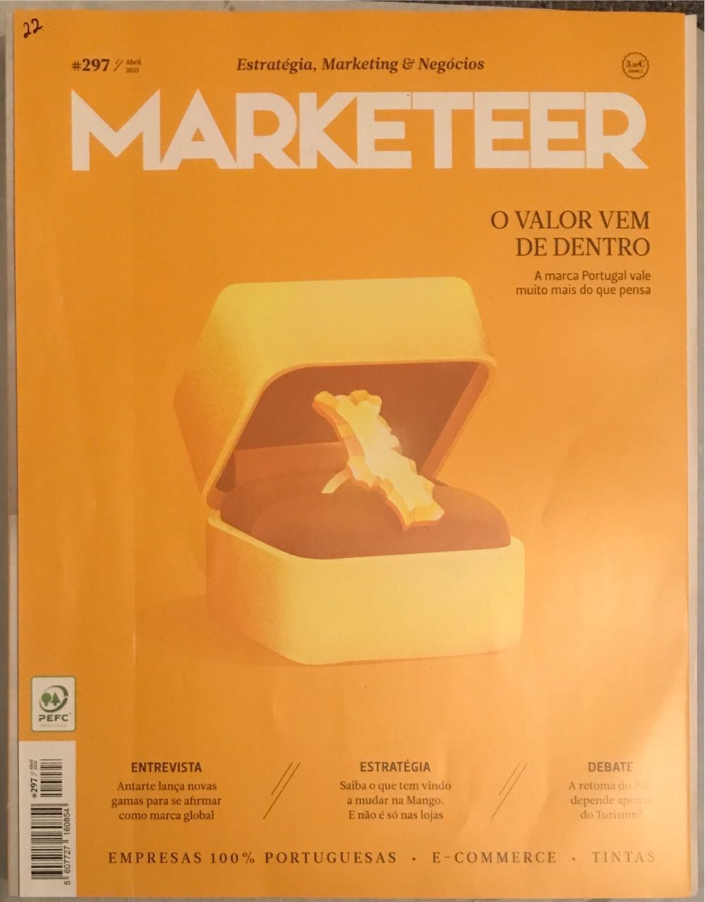 XTC Colossal  Stimulation Theory