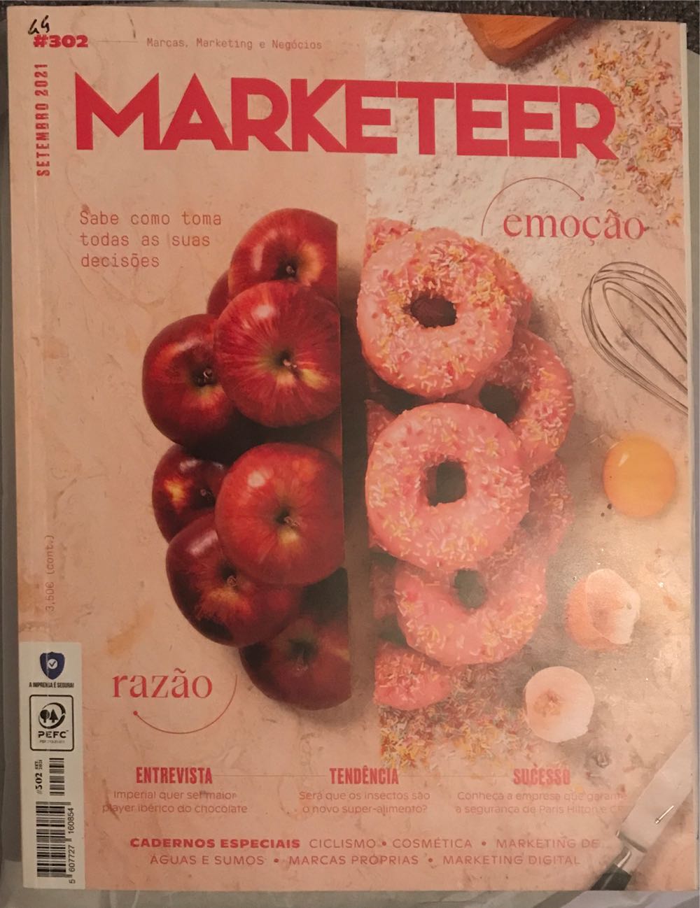 WellBeing Astrology 2022